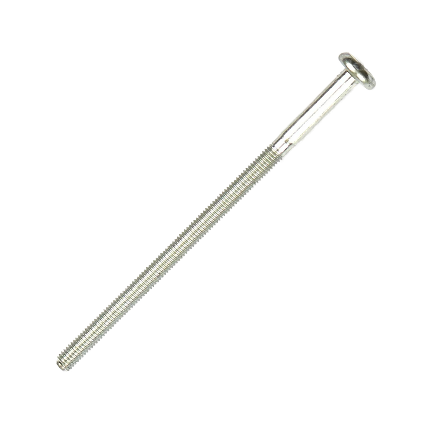 Surub filtru aer briggs sprint  us-525-113  ca 691417 83374 93865 etc