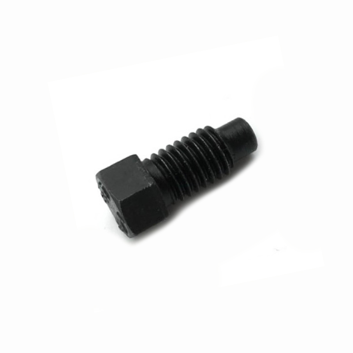 Surub furca ambreiaj szentkiraly kf-04 dk-551 t/240   m8x16mm varf subtire  fk9020 br844 s2kf-0039, la fk9019