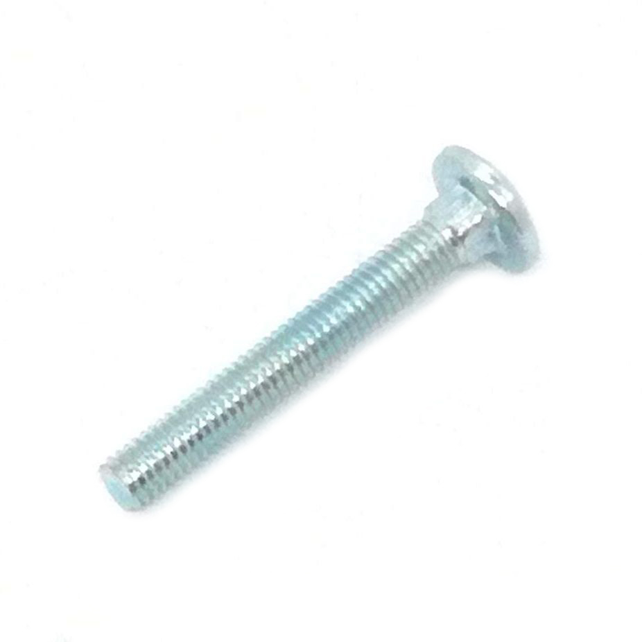 Bronto Surub ghidon m6x45mm  fm33r fm3310r fm33 fm38 bronto1000 bronto1300 kk35 kk38 kk40 kk42  727  fv23-05-1840 23051840, fara