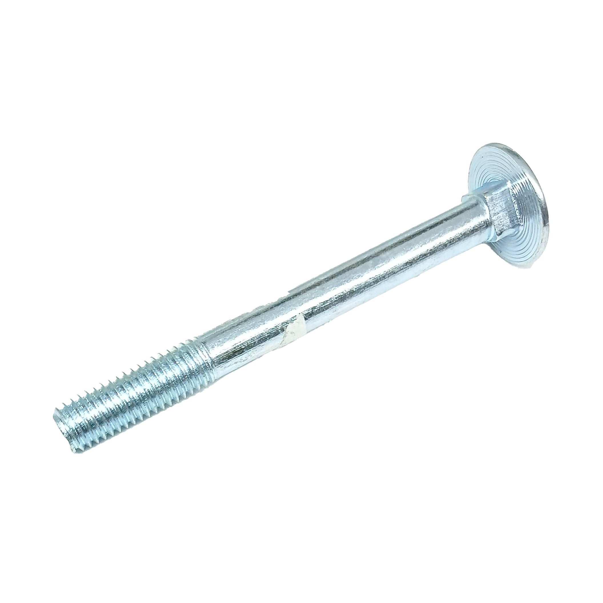 Pubert Surub ghidon pubert compact []m8x80, superior   0300080802