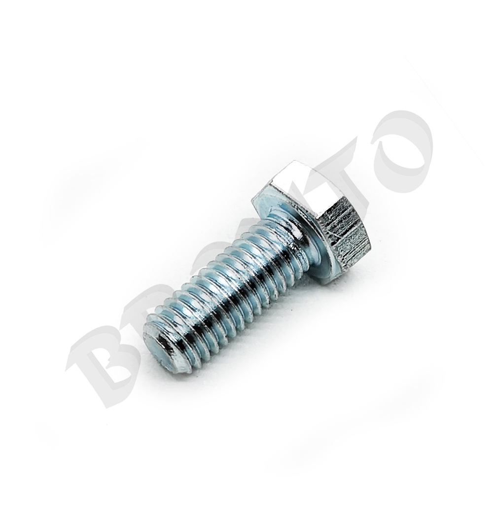 Bronto Surub lama bronto my-pro2 my-pr02  my-sw01  m8x20      gb/t5783-2000
