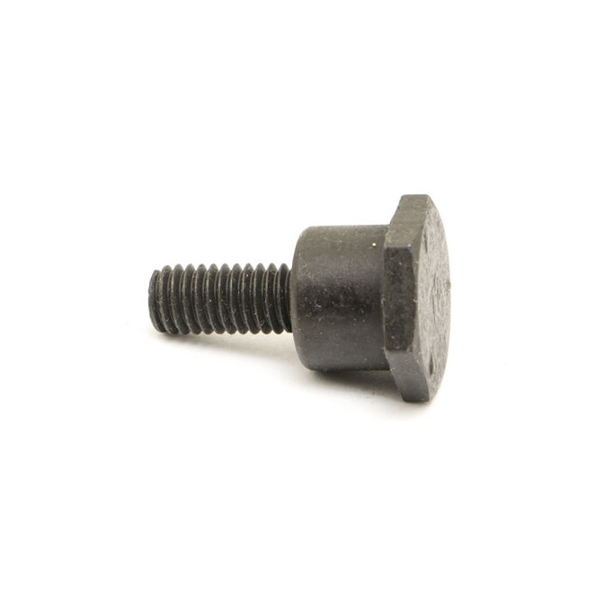 MTD piese Surub mtd 19x12mm  0.750x0.490 3/8-16   738-1172