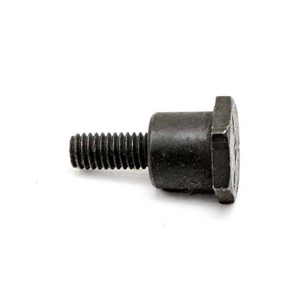 MTD piese Surub mtd 19x16mm  .750x.625x3/8-16   738-1173
