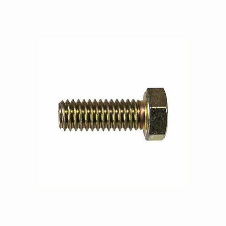 MTD piese Surub mtd 25mm hhcs 3/8-16 1.00 gr5 std 710-0514