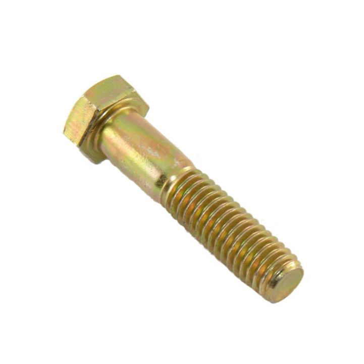 MTD piese Surub mtd 44mm hhcs 3/8-16 1.75 gr5 std  710-0347