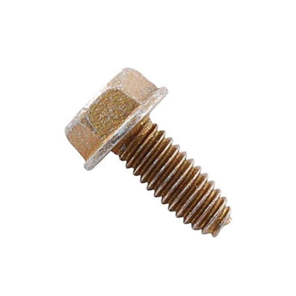 MTD piese Surub mtd 5/16-9 0.75 19mm 710-04484 ca 02-3071 710-05045a