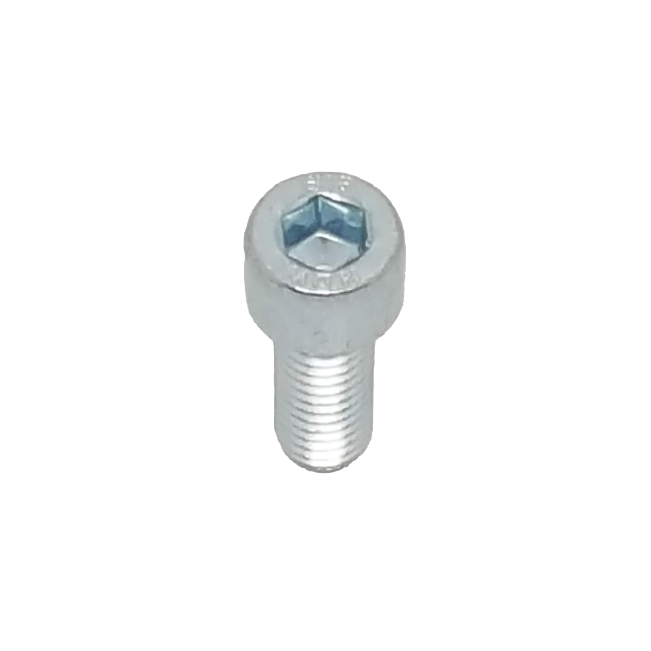 Bronto Surub plastic-culisa bronto strong87 - y196v  necesar-2-buc  b1128w08020 g-1  fara saiba b6006w00000, la tsmf3x00000