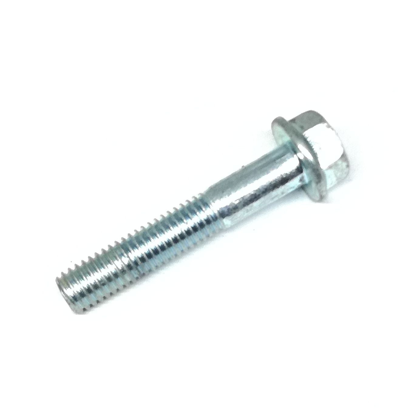 Ikra Surub rezervor ikra brm1040n 77000076