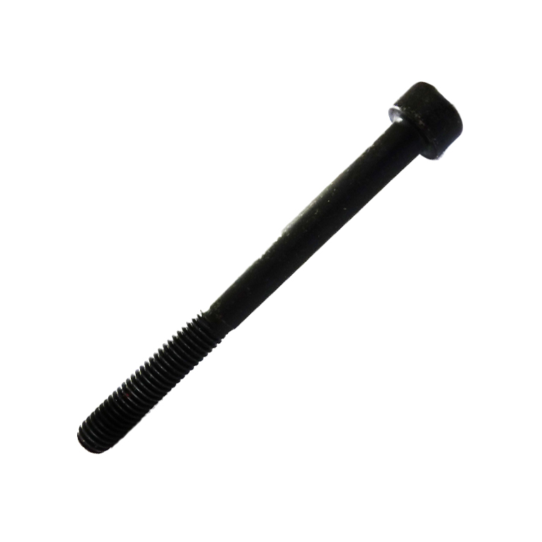 Ikra Surub toba ikra ibhs62 bhsn602   82000322