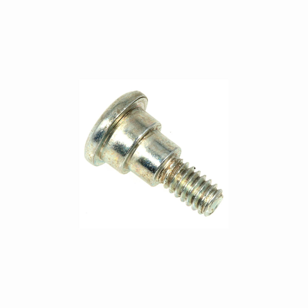 MTD piese Surub torx 1/4-20 cu gat d11.5mm d4.8mm  la ghidon mtd  738-05010a  fara 712-05020