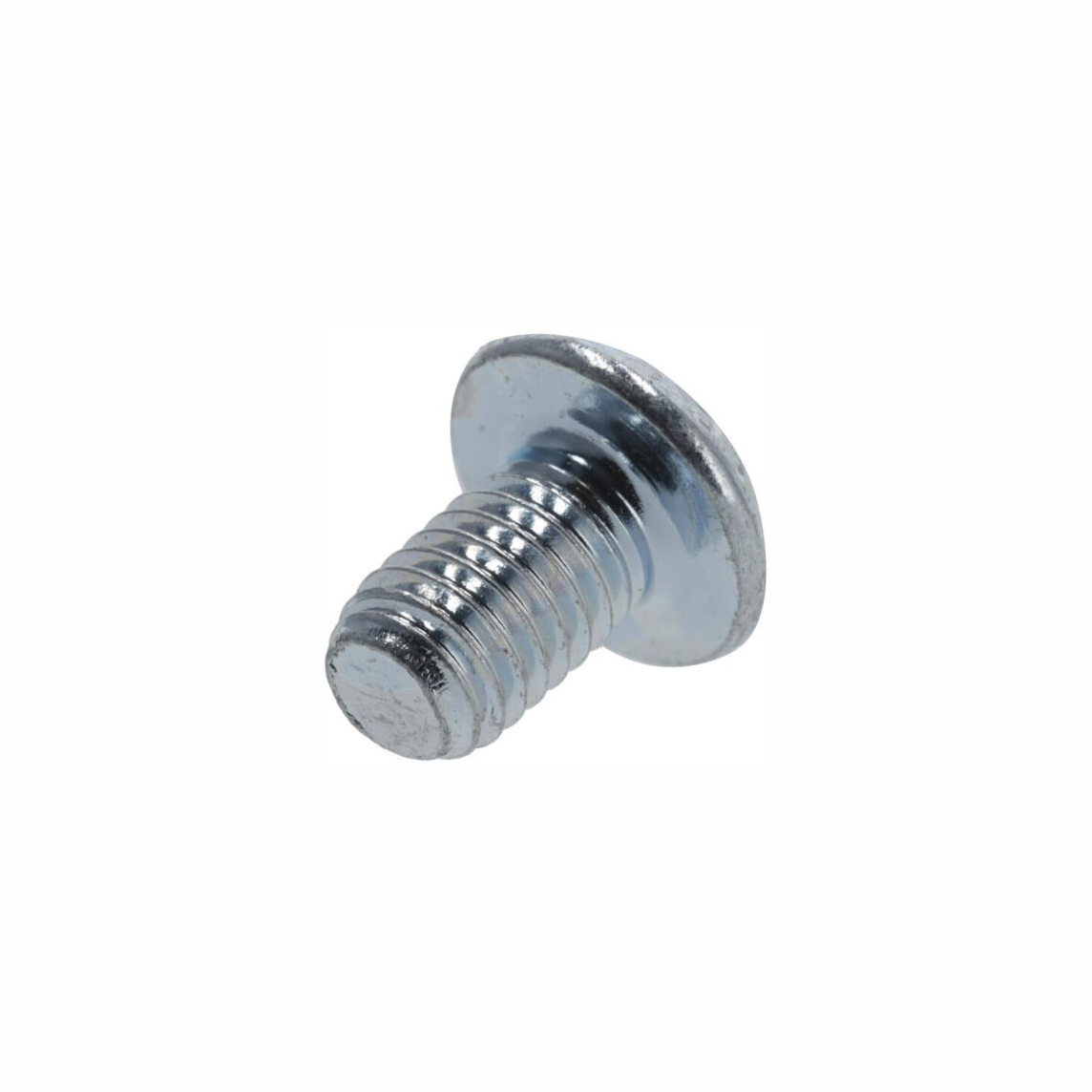 MTD piese Surub wolf-garten 0013004   0013004
