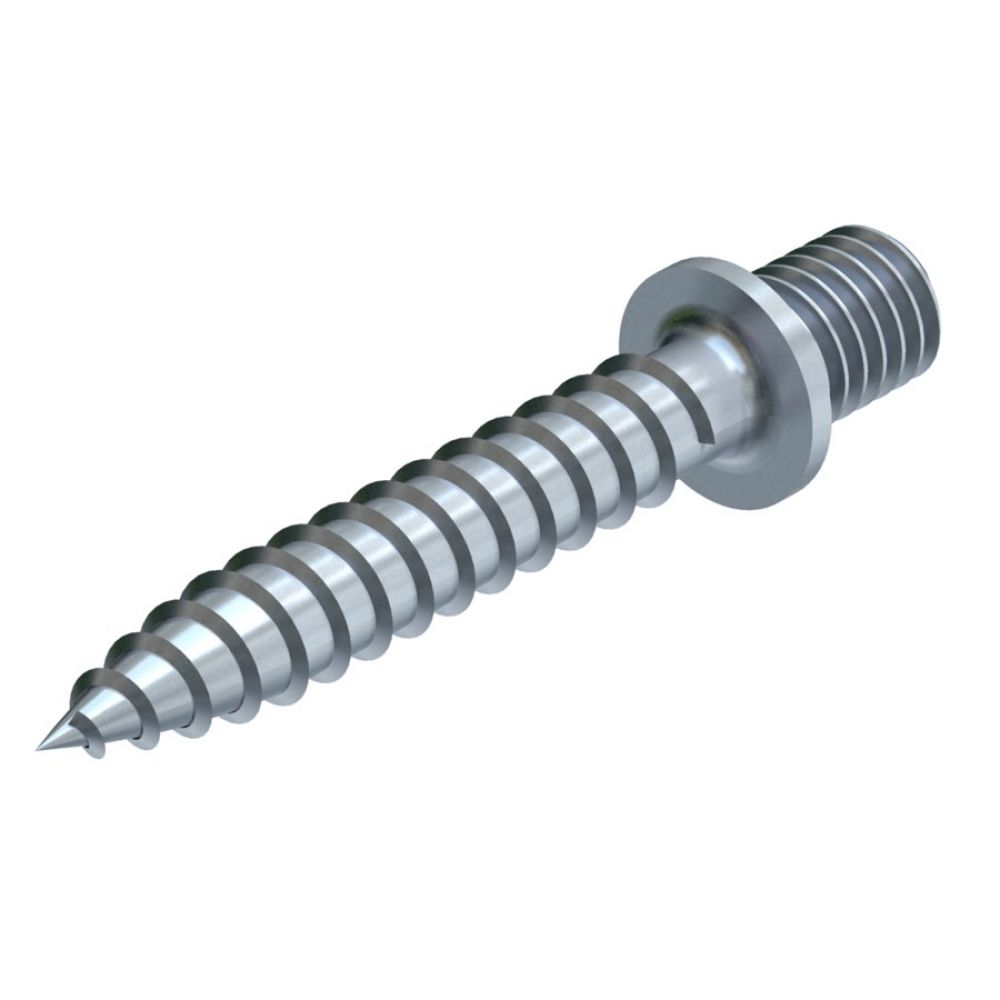 Surub-bolt robix f-801   43861-01003/m  x