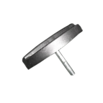 MTD piese Surub-buton ghidon wolf-garten  4970033