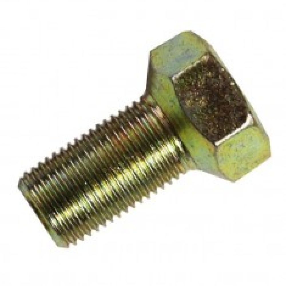 MTD piese Surub-capac roata spate mtd electrica, gri   631-04403  x