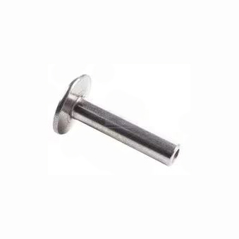 Briggs&Stratton Tachet briggs & stratton 450e-675e  590514 etc