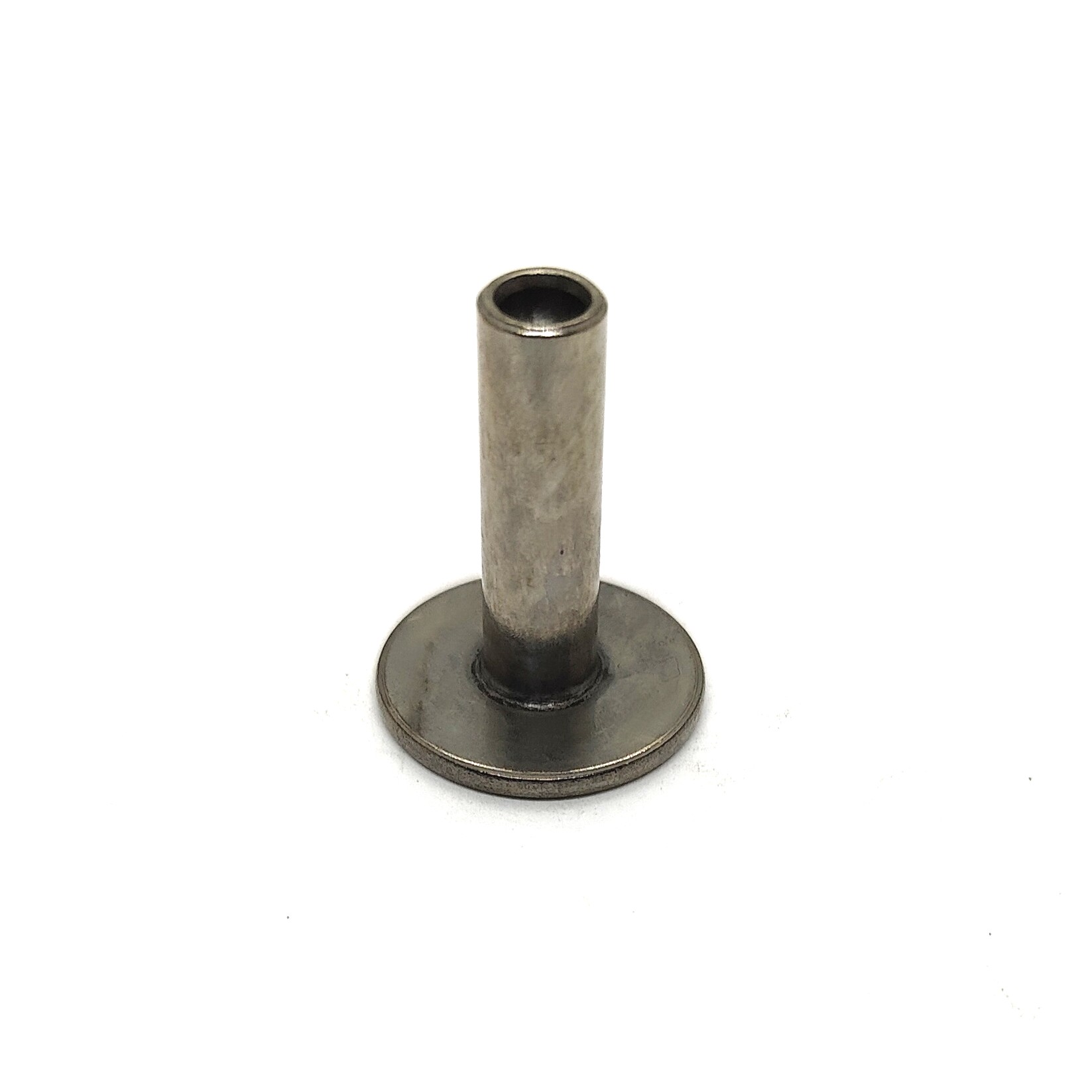 Bronto Tachet bronto b-mow g51shl-c\y173v 118 #y35b0000000