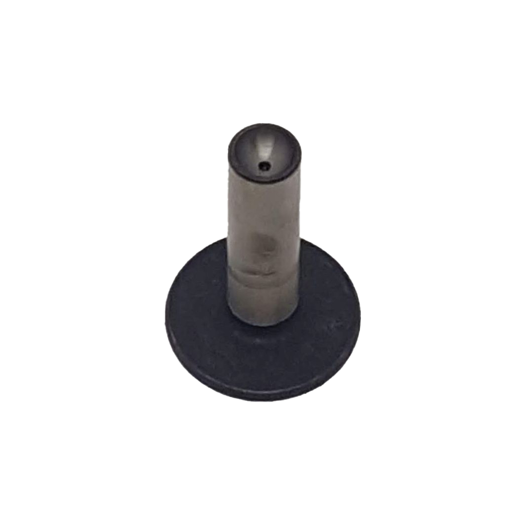 Pubert Tachet mitsubishi gt600 pubert promo 60mc  lv24011aa