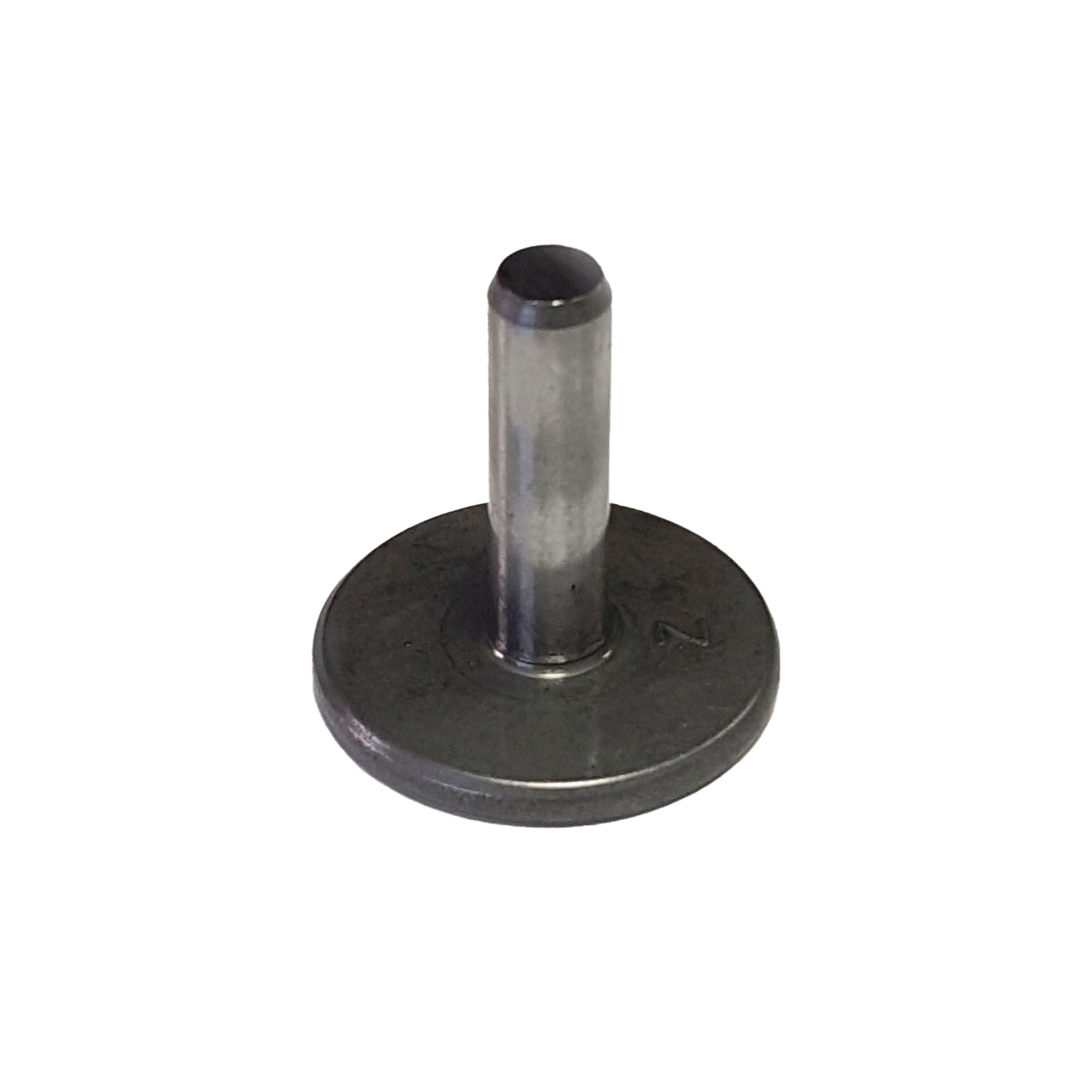 MTD piese Tachet mtd ohv 1p51 1p57 1p61 1p65 1p70 1r61 1t65 5t65 etc  2006-2019  751-11607  ca 092.49.167