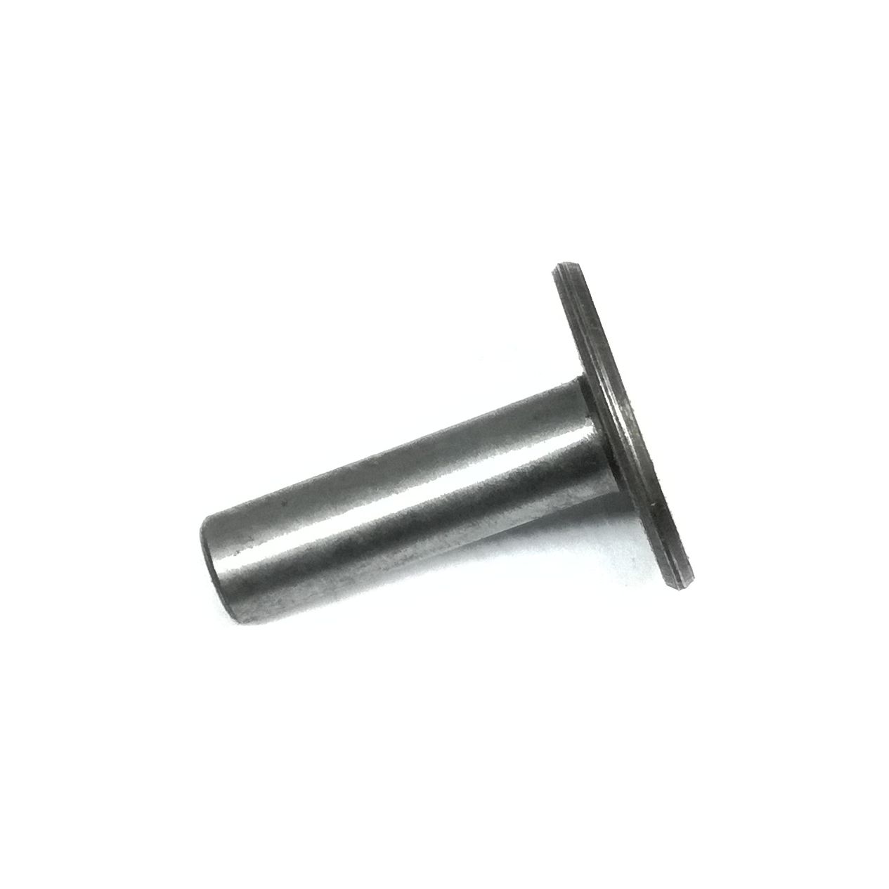 Tachet sv200 bsp5060l cr50lm eco szentkiraly  18550108/0/2