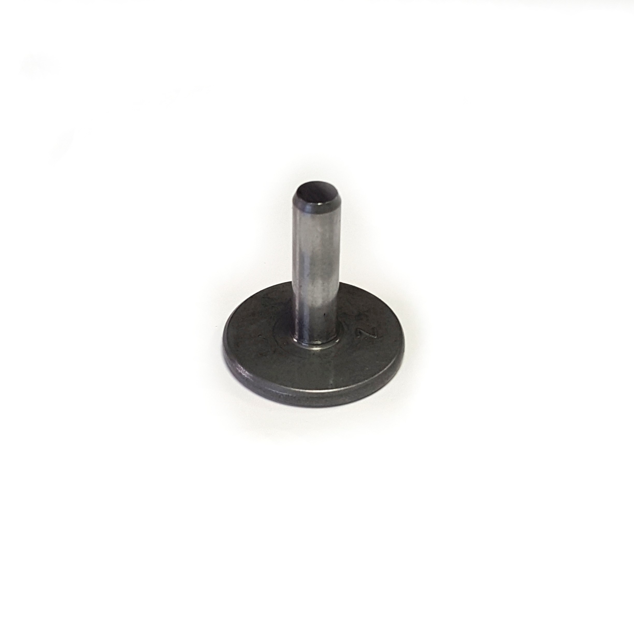 Bronto Tachet bronto wm 152f/p 7 bronto qgz40-20 m1h2405100 11.004.015.0005