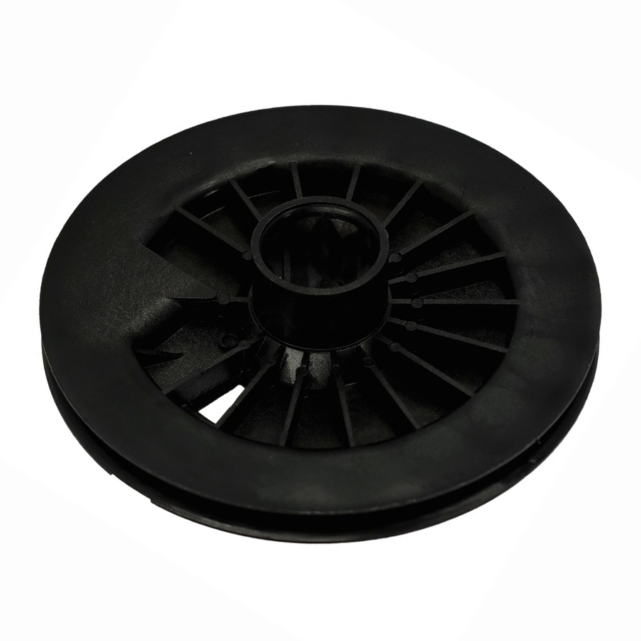 Briggs&Stratton Tambur demaror briggs 5hp 8hp d136,d25x38mm us-178-121