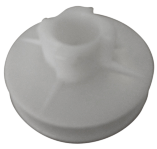 Ikra Tambur demaror ikra pks3835 pks4240  2010-- d30mm   75000215