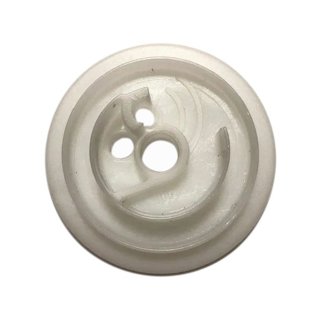 MTD piese Tambur demaror mtd gcs46/40c gcs46/45c etc 2008-2010  sg-2044241