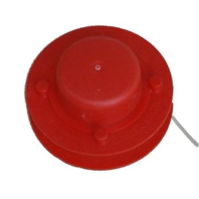 Ikra Tambur fir nylon ikra a 13001551