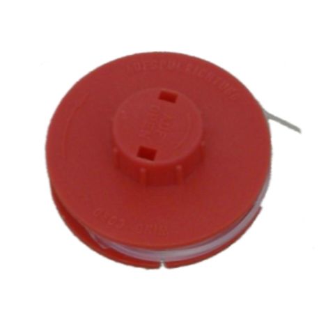 Ikra Tambur fir nylon ikra trimer s 13004000