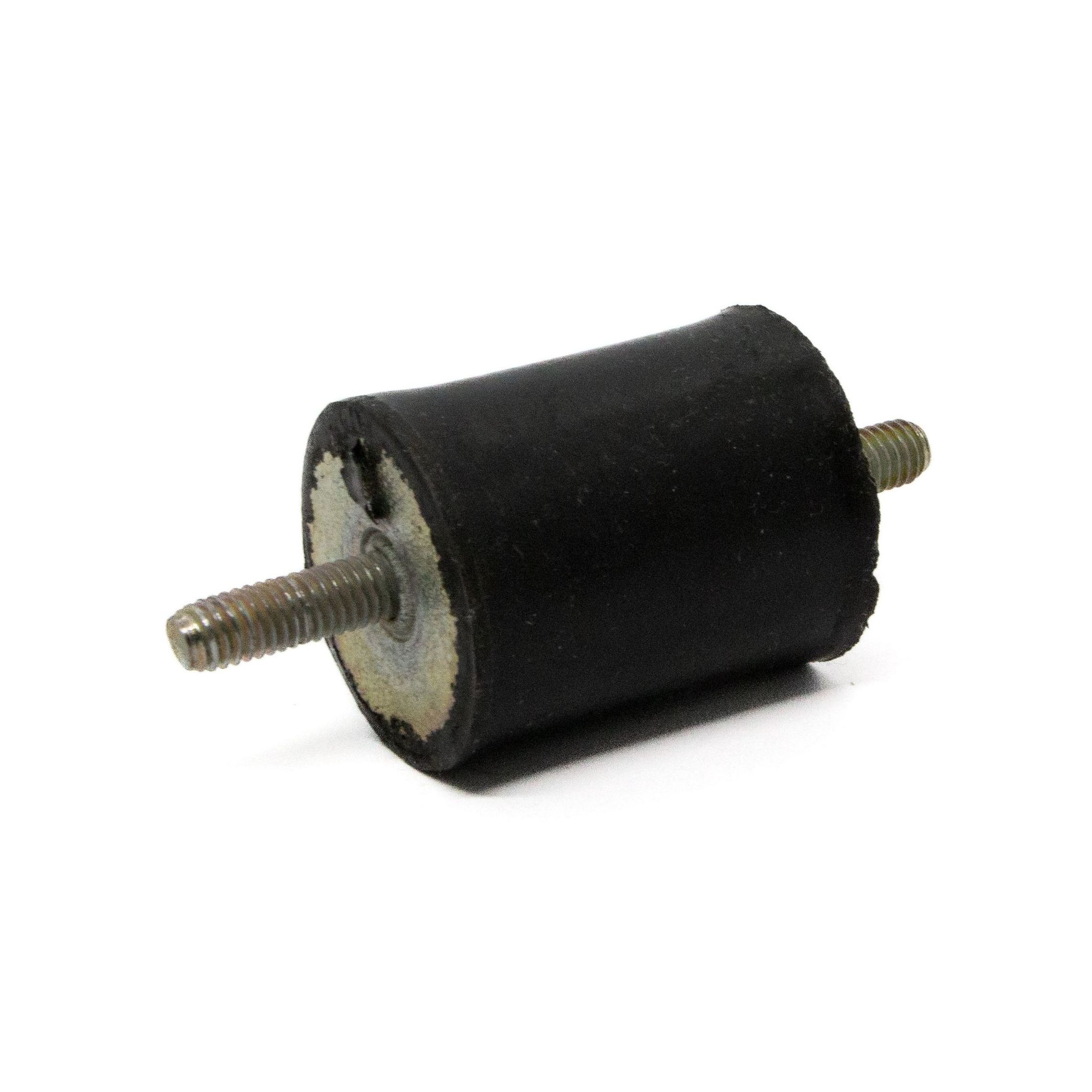 Bronto Tampon cauciuc 3wf-3 2prezoane d30x36-m6 3wf-3.10