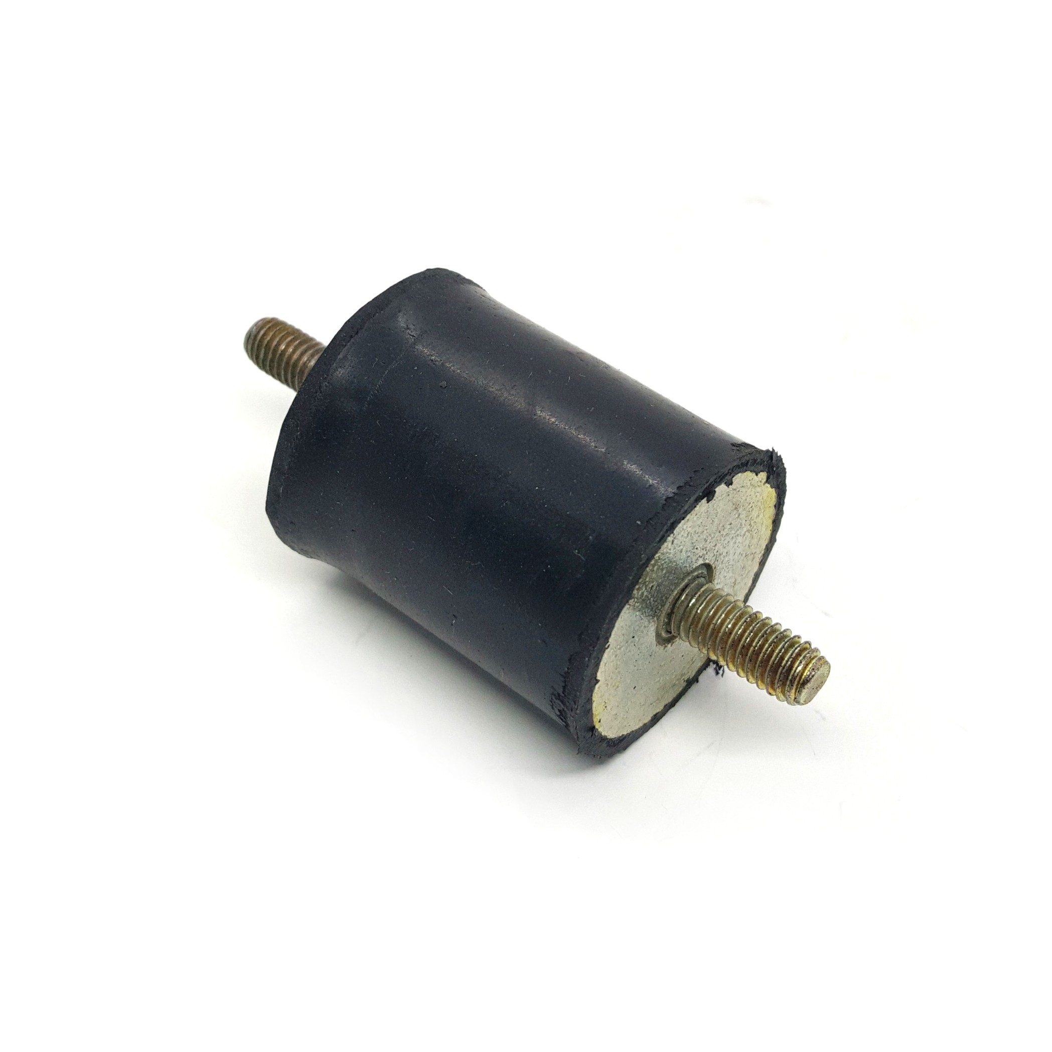 Bronto Tampon cauciuc 3wf-2.6 3wf-3 3wf-808 wrf-7503 3wf-750 2prezoane d30x37-m6x13/18 3wf-2.6a.6