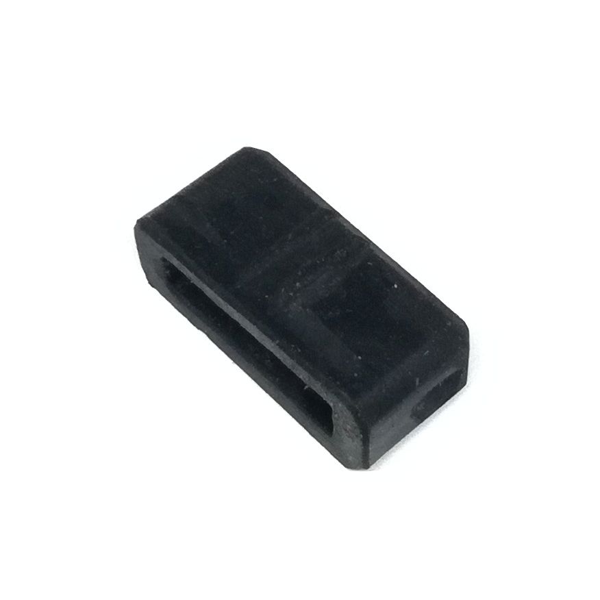 Ikra Tampon suport filtru aer ikra pcs5046 ipcs46 75000807