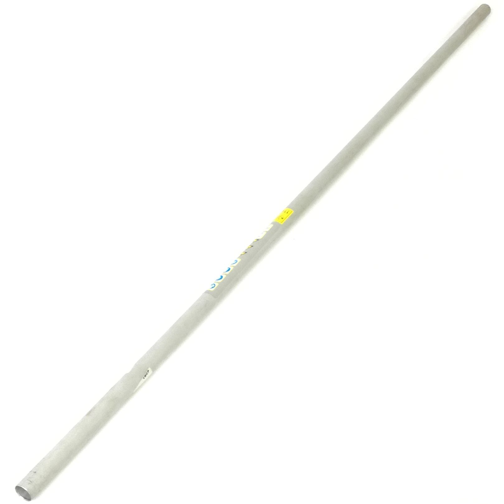 Bronto Teava bronto bc415 6  bcp520 24   cu bucse