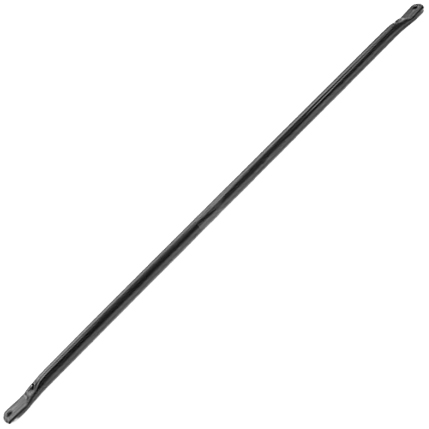 MTD piese Teava diagonala cos colector tract. mtd   749-1011637