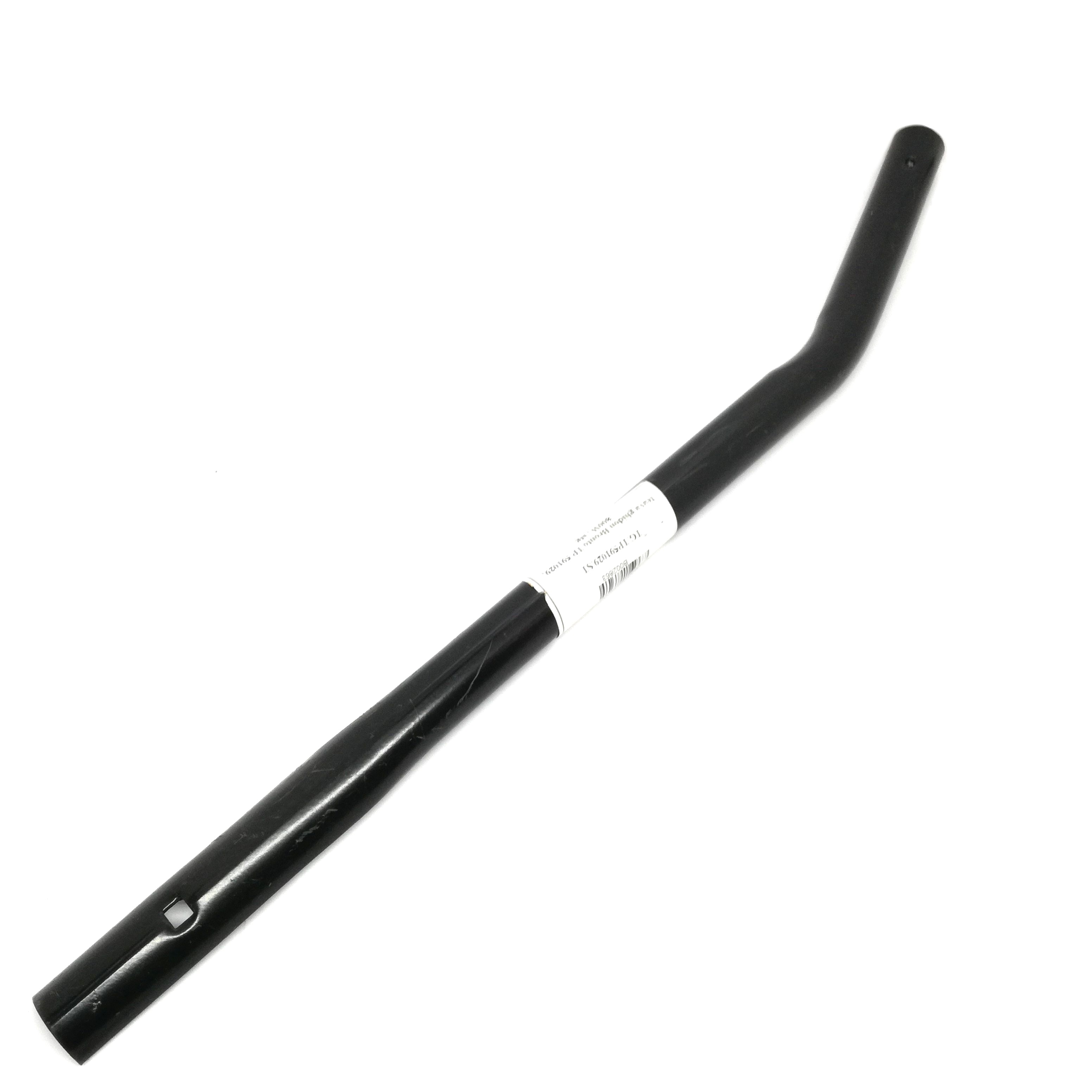 Bronto Teava ghidon bronto tp591029/800w stanga x