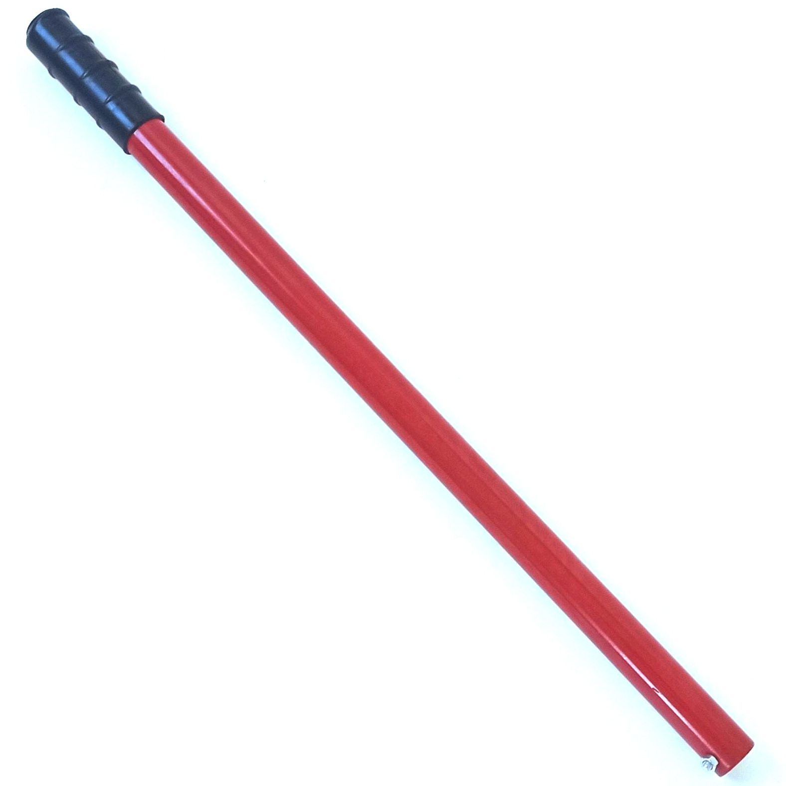 Teava maner tpb-256      n80020