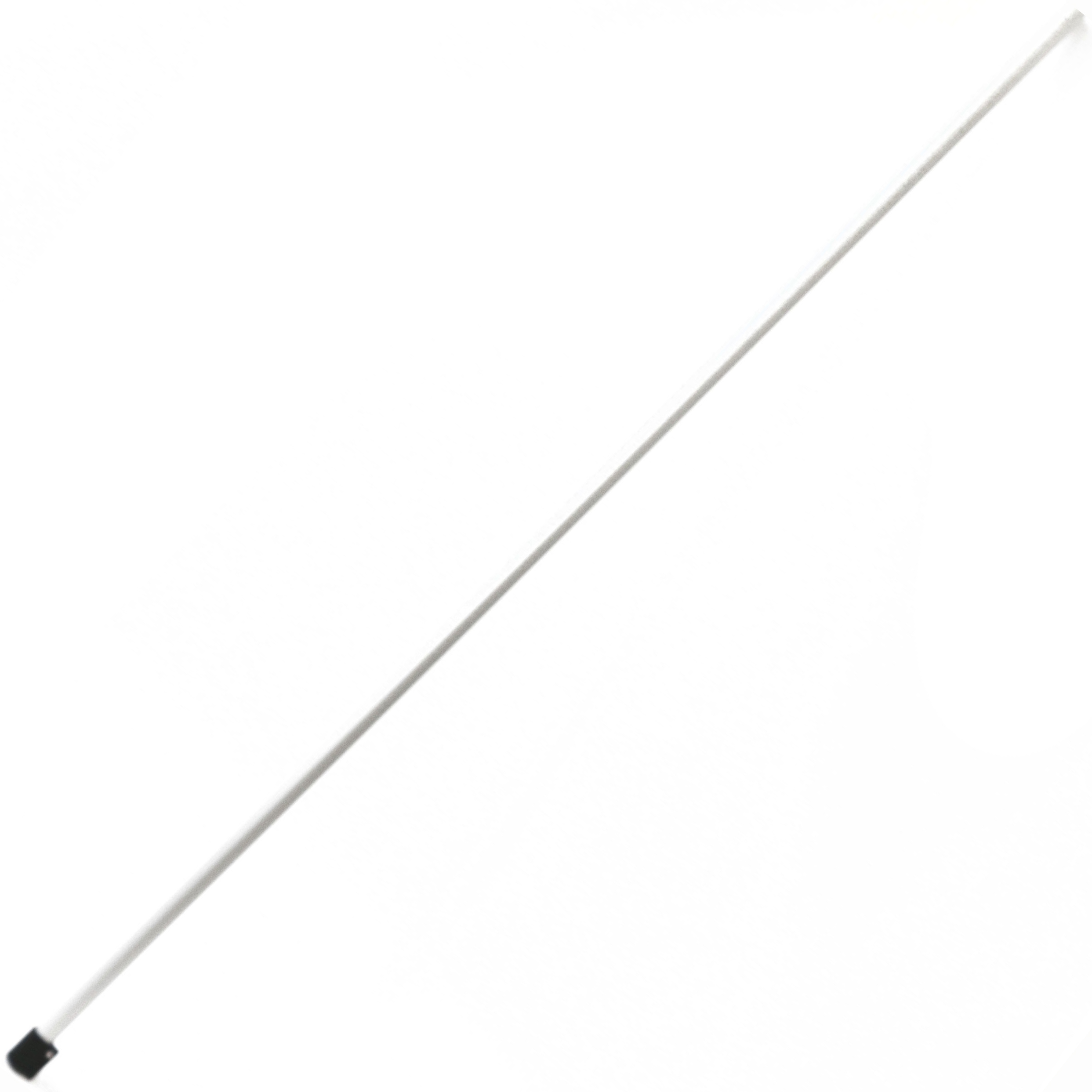 Maruyama Teava maruyama ee200 mx21h ee230 mx24h  7    223252