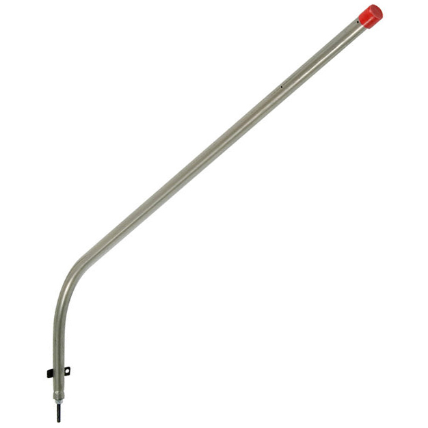 MTD piese Teava mtd 700  41gd, prefab.   753-04921