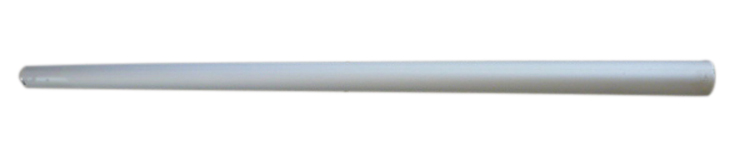 Ikra Teava superioara ikra bf43, cu ax flexibil 73000598   73000594