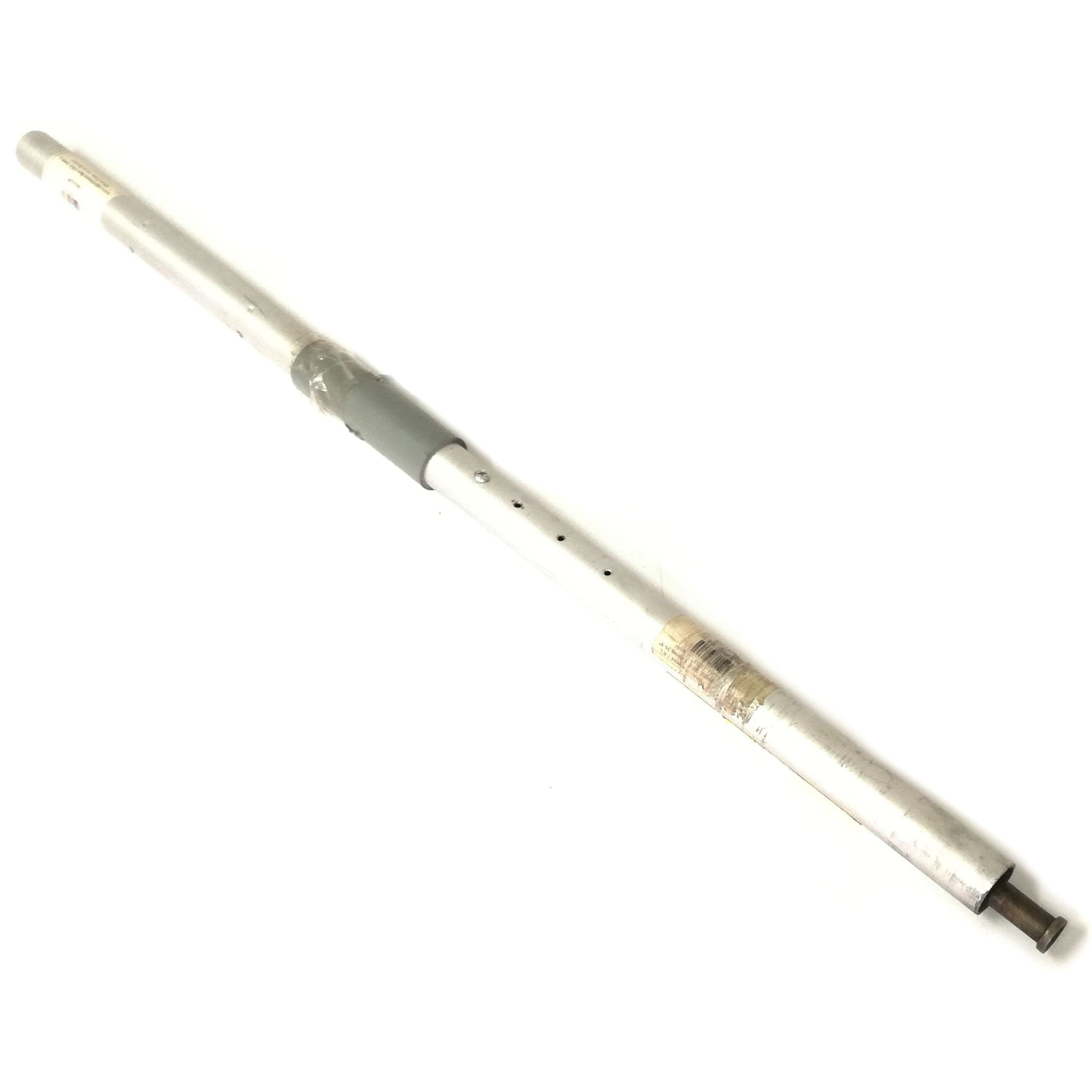 Ikra Teava superioara ikra fes1000c flexotrim, cu ax flexibil 78011195