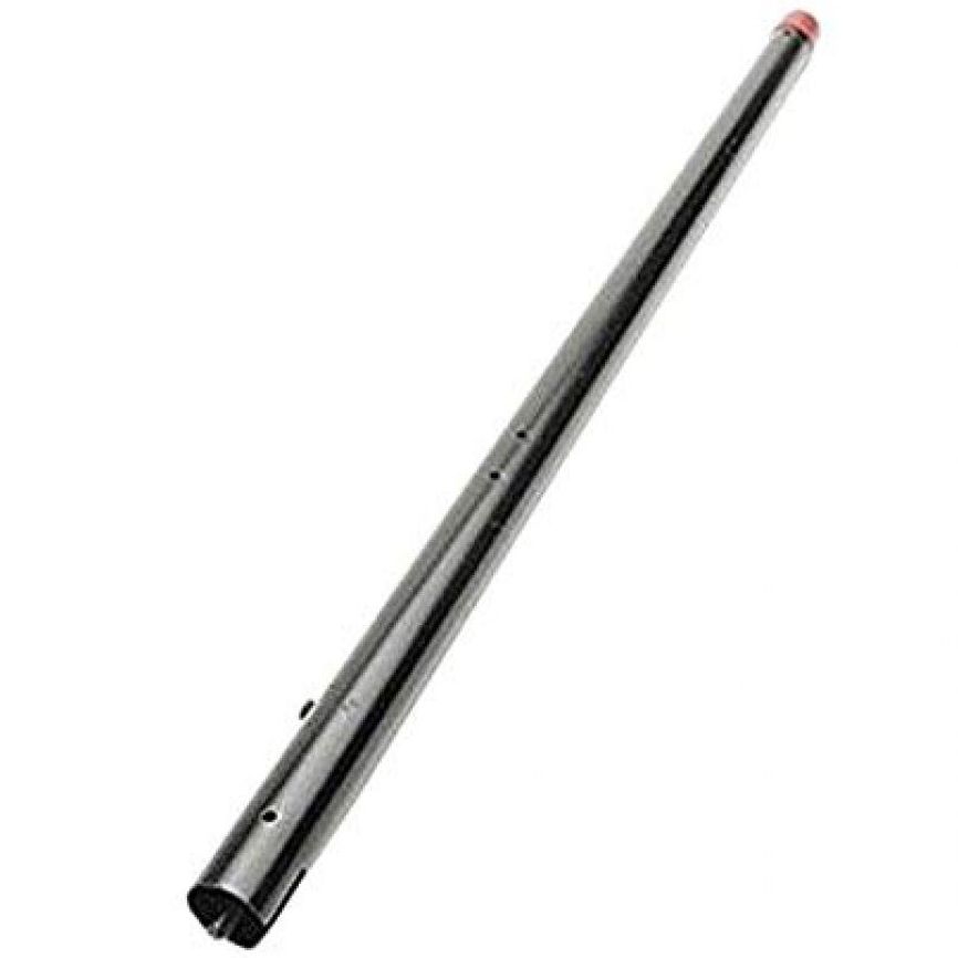 MTD piese Teava superioara mtd 790, cu axul flexibil 791-180339 753-04344