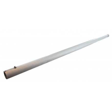MTD piese Teava superioara mtd smart bc33,bc43,bc52 092.63.502