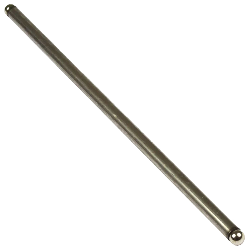 Briggs&Stratton Tija impingatoare briggs & stratton 13hp 1026 evacuare 794573 ca 697395 etc 21r7070010b1