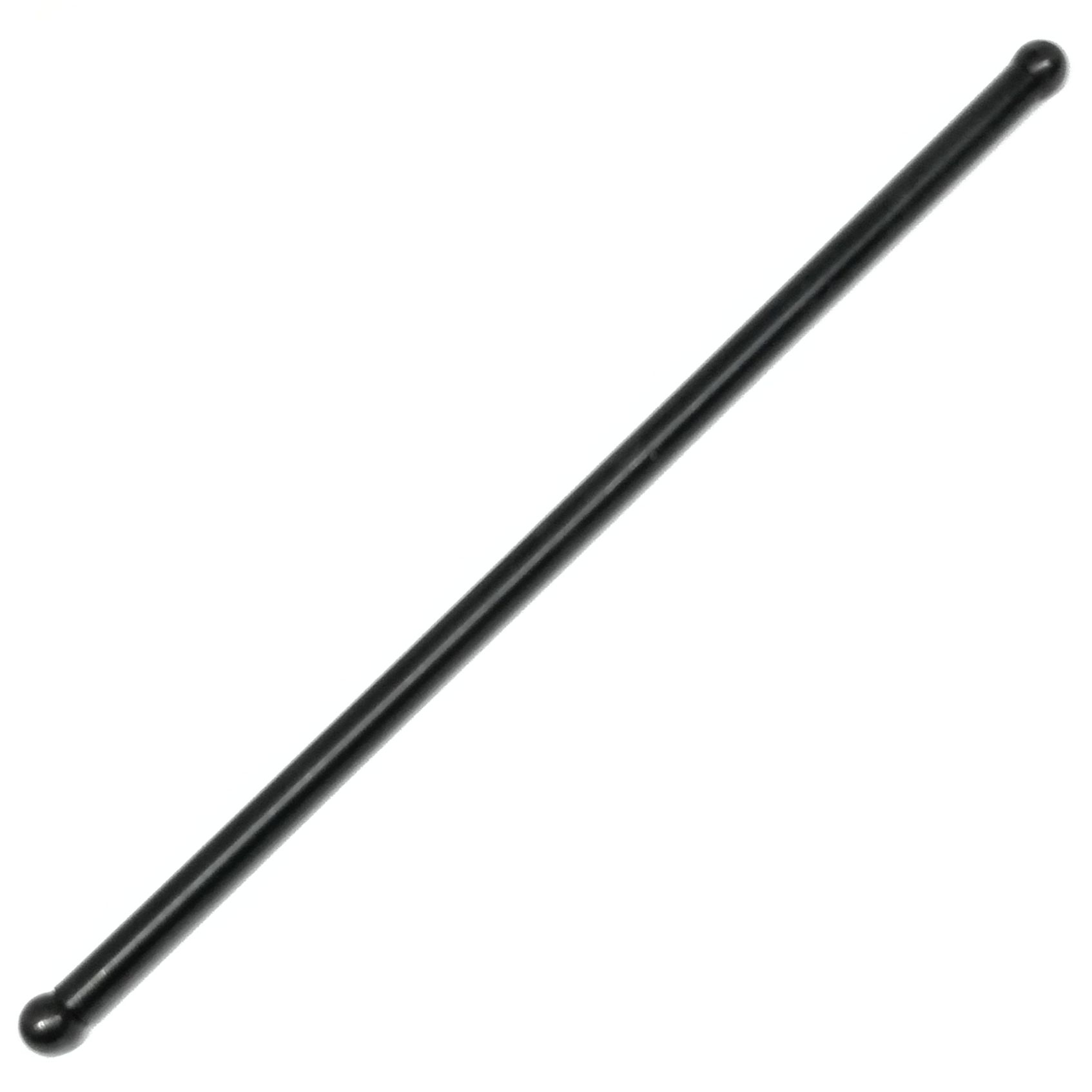 Bronto Tija impingatoare bronto b-mow g46s-b\y139v 36 #y25c0000000