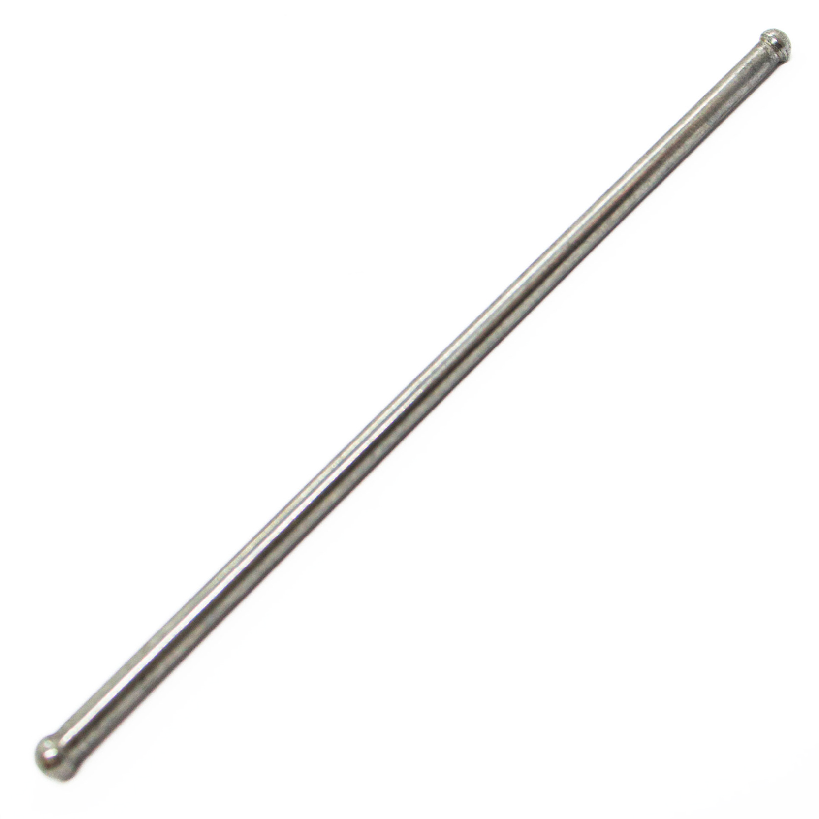 Bronto Tija impingatoare bronto b-vert g40 ts40-s h210-c  8  wh1c0000000