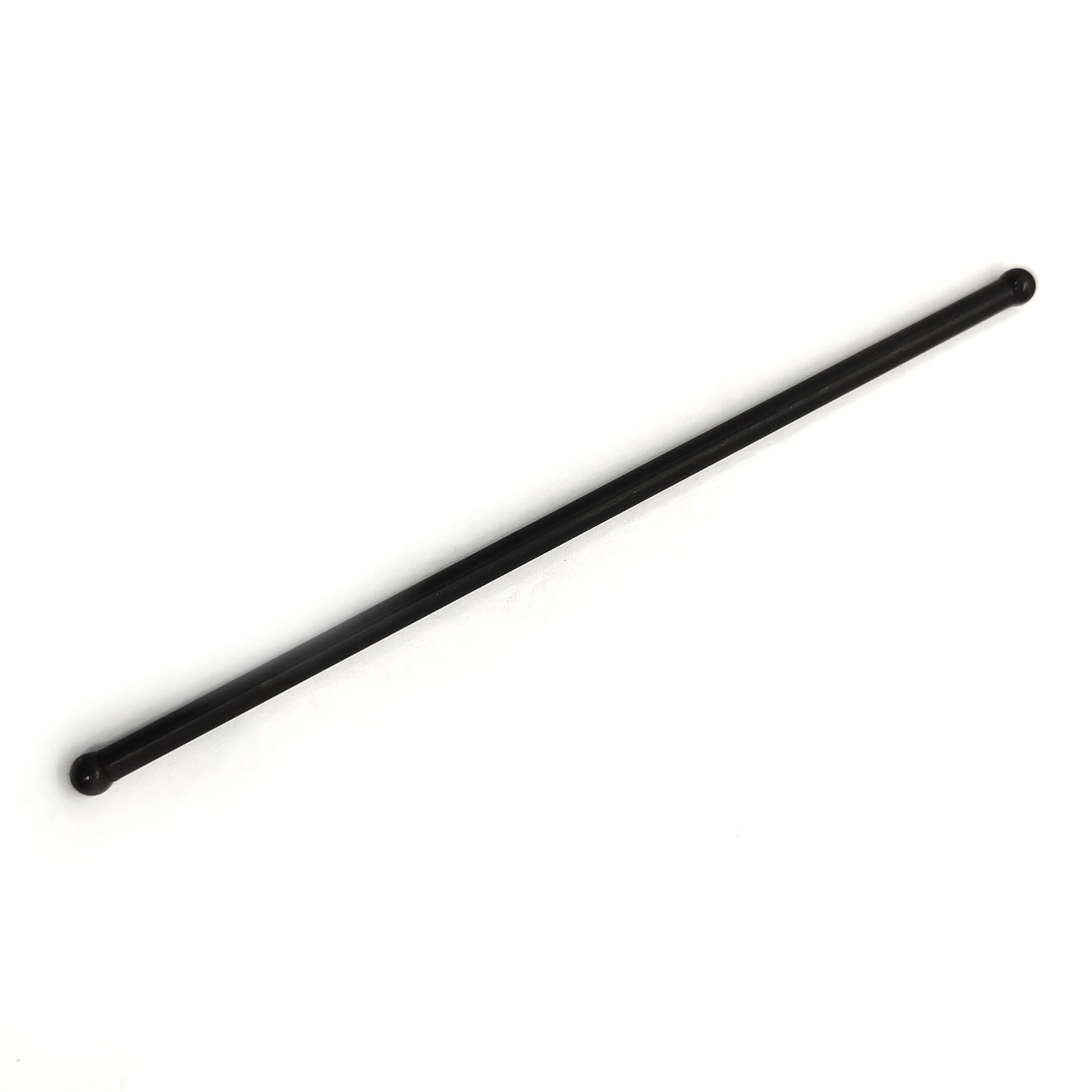 Bronto Tija impingatoare bronto b-mow g51shl-c\y173v 36 #y35c0000000