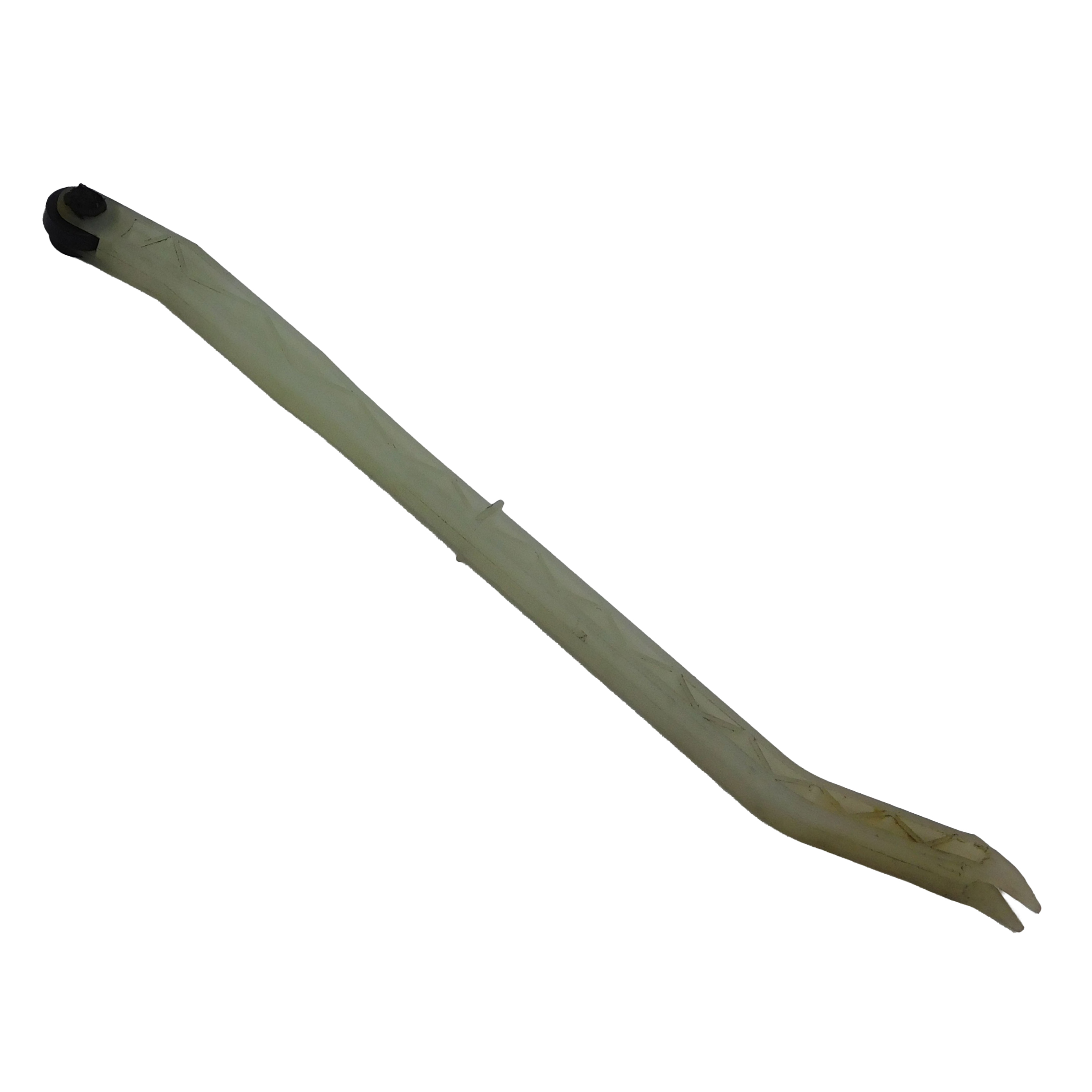 MTD piese Tija intrerupator wolf-garten cse2035 cse2240 etc 2012-2020  sg-2081540