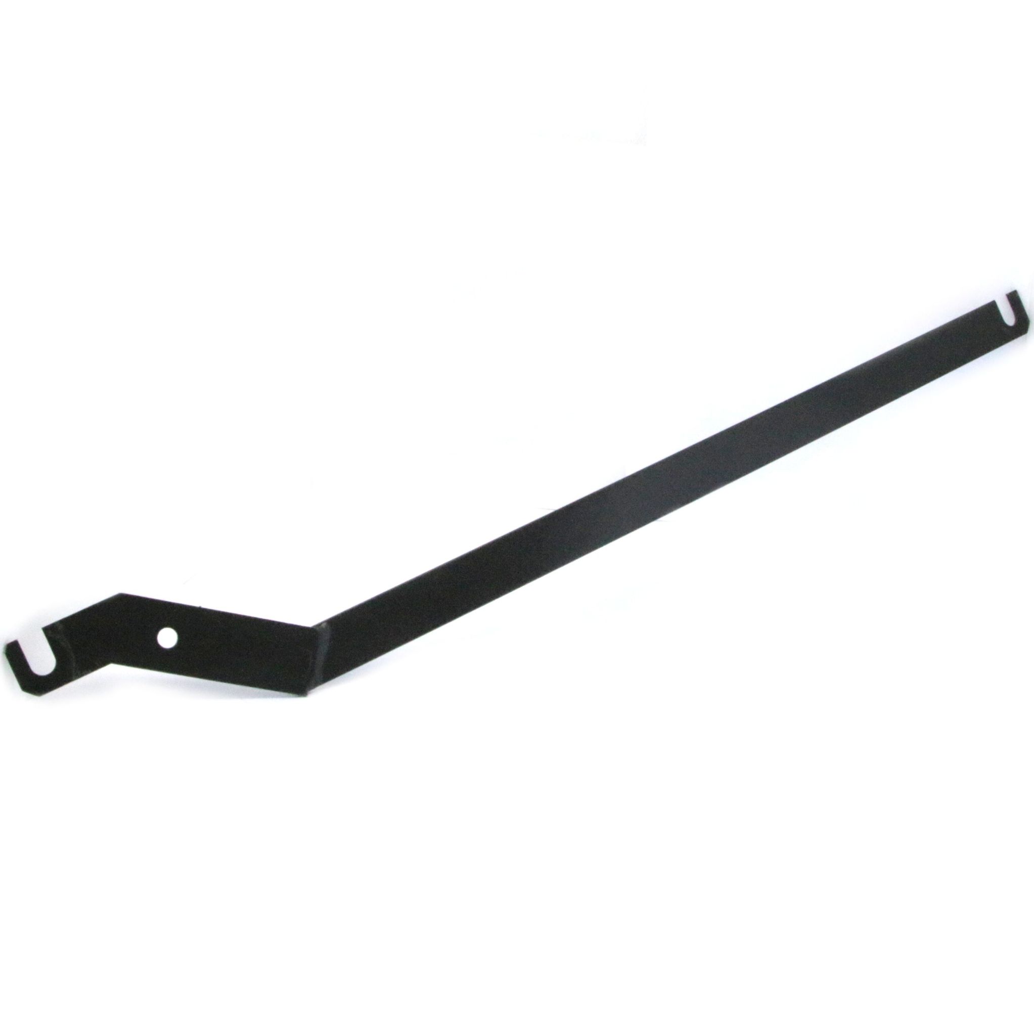 Tija legatura osii mti kk 4216