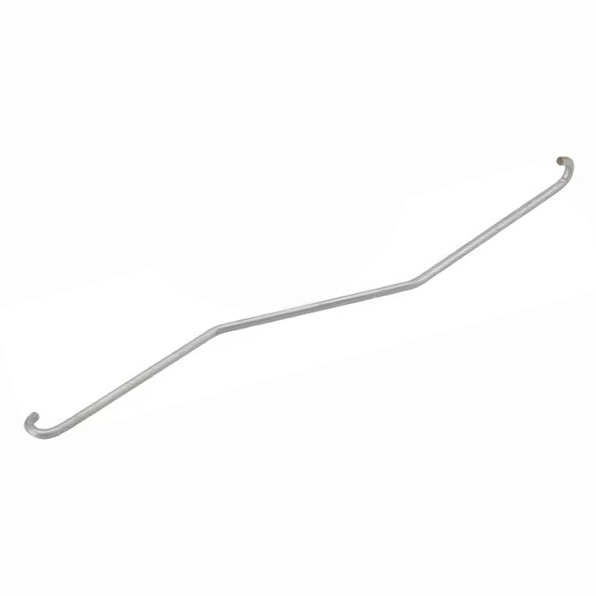 Briggs&Stratton Tija regulator briggs & stratton 700 dov 793433 etc