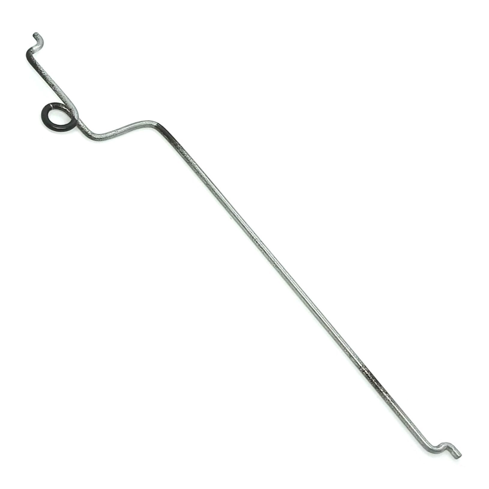 Briggs&Stratton Tija regulator briggs & stratton quantum 691829 ca 262579 etc